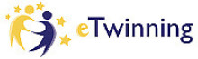 eTwinning